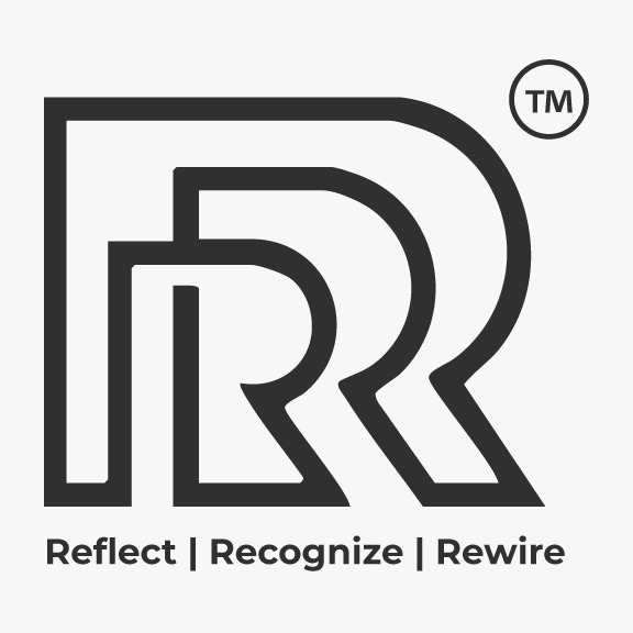 RRR Business Solutions